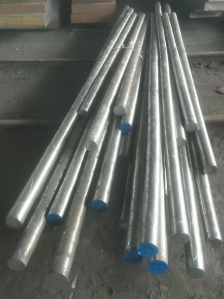 寿光P20模具钢