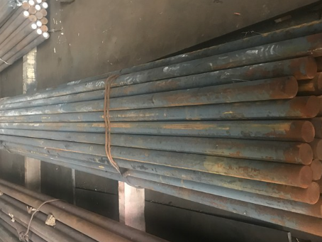 寿光SK85工具钢