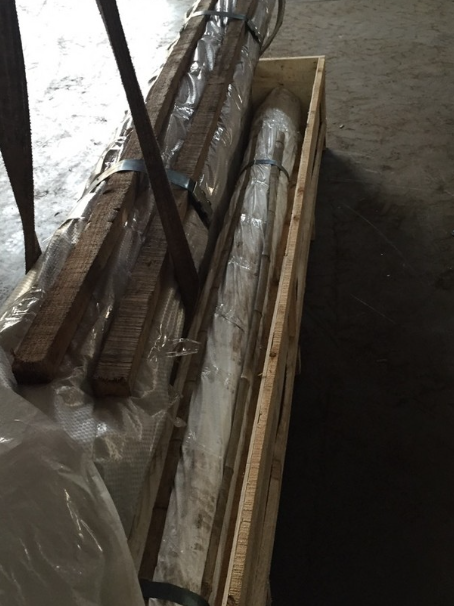 寿光40CrNi2Mo合金结构钢
