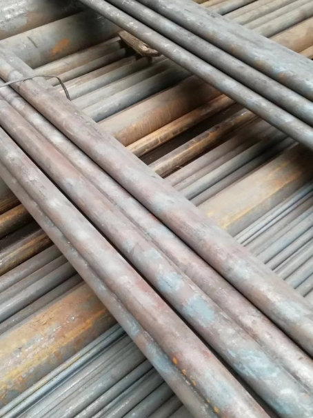 寿光30CrMnTi合金结构钢